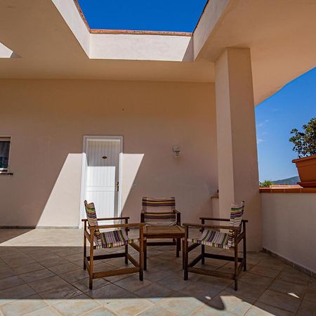 Residence Sole Dell'Argentario Porto Santo Stefano (Grosseto) Exterior foto